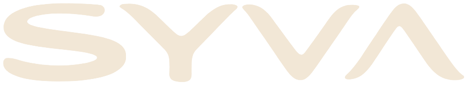 SYVA